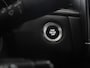 Renault Captur TCe 140 EDC GPF Intens | AUTOMAAT | Parkeercamera | Navigatie |
