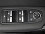 Renault Captur TCe 140 EDC GPF Intens | AUTOMAAT | Parkeercamera | Navigatie |