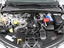 Renault Captur TCe 140 EDC GPF Intens | AUTOMAAT | Parkeercamera | Navigatie |