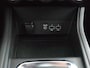 Renault Captur TCe 140 EDC GPF Intens | AUTOMAAT | Parkeercamera | Navigatie |
