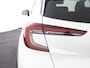 Renault Captur TCe 140 EDC GPF Intens | AUTOMAAT | Parkeercamera | Navigatie |