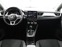 Renault Captur TCe 140 EDC GPF Intens | AUTOMAAT | Parkeercamera | Navigatie |