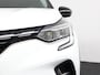 Renault Captur TCe 140 EDC GPF Intens | AUTOMAAT | Parkeercamera | Navigatie |