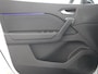Renault Captur TCe 140 EDC GPF Intens | AUTOMAAT | Parkeercamera | Navigatie |