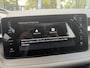 Skoda Fabia 1.0 TSI Selection