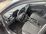 Skoda Fabia 1.0 TSI Selection