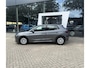 Skoda Fabia 1.0 TSI Selection