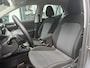 Skoda Fabia 1.0 TSI Selection