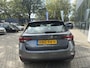 Skoda Fabia 1.0 TSI Selection