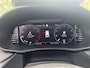 Skoda Fabia 1.0 TSI Selection