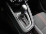 Renault Clio 1.3 TCe R.S. Line Trekhaak, 360* Camera, Dodehoek
