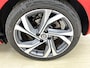 Renault Clio 1.3 TCe R.S. Line Trekhaak, 360* Camera, Dodehoek