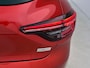 Renault Clio 1.3 TCe R.S. Line Trekhaak, 360* Camera, Dodehoek