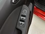 Renault Clio 1.3 TCe R.S. Line Trekhaak, 360* Camera, Dodehoek