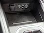 Renault Clio 1.3 TCe R.S. Line Trekhaak, 360* Camera, Dodehoek
