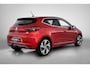 Renault Clio 1.3 TCe R.S. Line Trekhaak, 360* Camera, Dodehoek