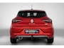 Renault Clio 1.3 TCe R.S. Line Trekhaak, 360* Camera, Dodehoek