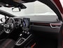 Renault Clio 1.3 TCe R.S. Line Trekhaak, 360* Camera, Dodehoek