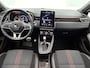 Renault Clio 1.3 TCe R.S. Line Trekhaak, 360* Camera, Dodehoek