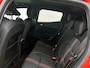 Renault Clio 1.3 TCe R.S. Line Trekhaak, 360* Camera, Dodehoek
