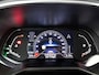 Renault Clio 1.3 TCe R.S. Line Trekhaak, 360* Camera, Dodehoek