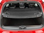 Renault Clio 1.3 TCe R.S. Line Trekhaak, 360* Camera, Dodehoek