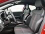 Renault Clio 1.3 TCe R.S. Line Trekhaak, 360* Camera, Dodehoek