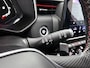 Renault Clio 1.3 TCe R.S. Line Trekhaak, 360* Camera, Dodehoek