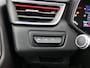 Renault Clio 1.3 TCe R.S. Line Trekhaak, 360* Camera, Dodehoek