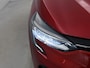 Renault Clio 1.3 TCe R.S. Line Trekhaak, 360* Camera, Dodehoek
