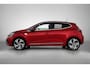 Renault Clio 1.3 TCe R.S. Line Trekhaak, 360* Camera, Dodehoek