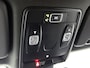 Renault Clio 1.3 TCe R.S. Line Trekhaak, 360* Camera, Dodehoek