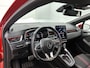 Renault Clio 1.3 TCe R.S. Line Trekhaak, 360* Camera, Dodehoek
