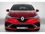 Renault Clio 1.3 TCe R.S. Line Trekhaak, 360* Camera, Dodehoek