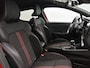 Renault Clio 1.3 TCe R.S. Line Trekhaak, 360* Camera, Dodehoek