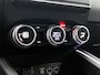 Renault Clio 1.3 TCe R.S. Line Trekhaak, 360* Camera, Dodehoek