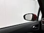 Renault Clio 1.3 TCe R.S. Line Trekhaak, 360* Camera, Dodehoek
