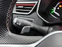 Renault Clio 1.3 TCe R.S. Line Trekhaak, 360* Camera, Dodehoek