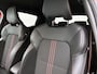 Renault Clio 1.3 TCe R.S. Line Trekhaak, 360* Camera, Dodehoek
