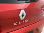 Renault Clio 1.3 TCe R.S. Line Trekhaak, 360* Camera, Dodehoek
