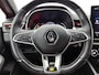 Renault Clio 1.3 TCe R.S. Line Trekhaak, 360* Camera, Dodehoek