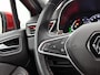Renault Clio 1.3 TCe R.S. Line Trekhaak, 360* Camera, Dodehoek