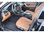 BMW 4-Serie Gran Coupe 418i Centennial High Executive - NL- Auto!! Stoelverw I Climate I Cruise