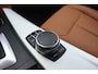 BMW 4-Serie Gran Coupe 418i Centennial High Executive - NL- Auto!! Stoelverw I Climate I Cruise