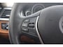 BMW 4-Serie Gran Coupe 418i Centennial High Executive - NL- Auto!! Stoelverw I Climate I Cruise