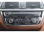 BMW 4-Serie Gran Coupe 418i Centennial High Executive - NL- Auto!! Stoelverw I Climate I Cruise