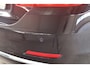 BMW 4-Serie Gran Coupe 418i Centennial High Executive - NL- Auto!! Stoelverw I Climate I Cruise