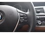 BMW 4-Serie Gran Coupe 418i Centennial High Executive - NL- Auto!! Stoelverw I Climate I Cruise