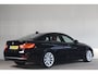BMW 4-Serie Gran Coupe 418i Centennial High Executive - NL- Auto!! Stoelverw I Climate I Cruise