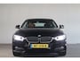 BMW 4-Serie Gran Coupe 418i Centennial High Executive - NL- Auto!! Stoelverw I Climate I Cruise